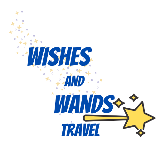 Wishes and Wands Travel Agency