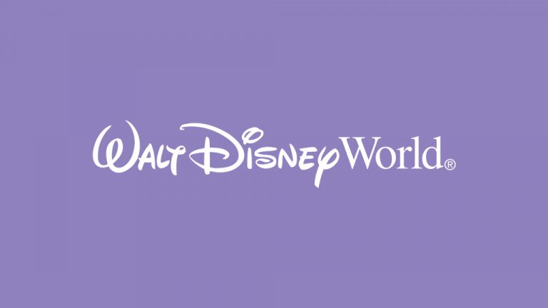 Temporary Adjustments at Walt Disney World Resort This Holiday Season